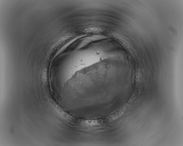 X0000112730353200909031449