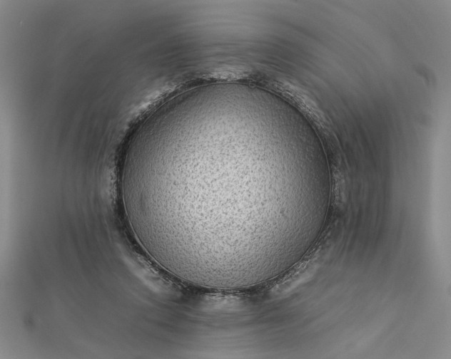 X0000112730354200909031450