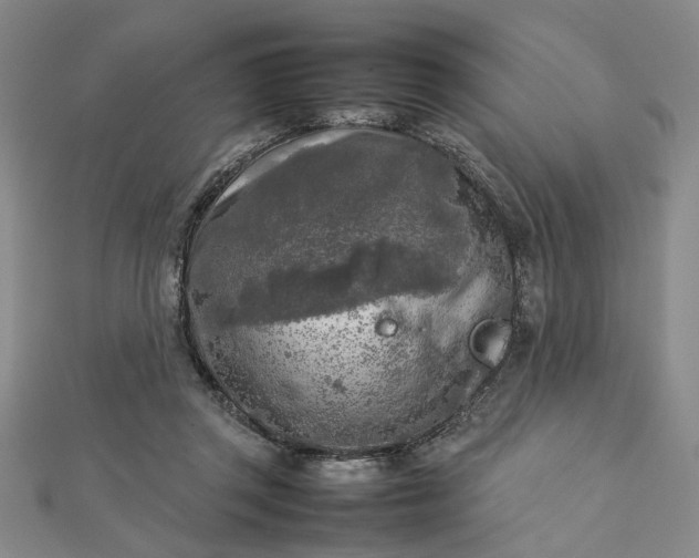 X0000112730357200909031450