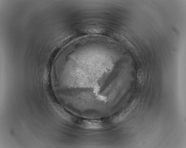 X0000112730359200909031450