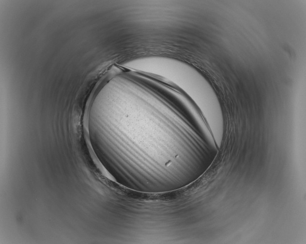 X0000112730360200909031450