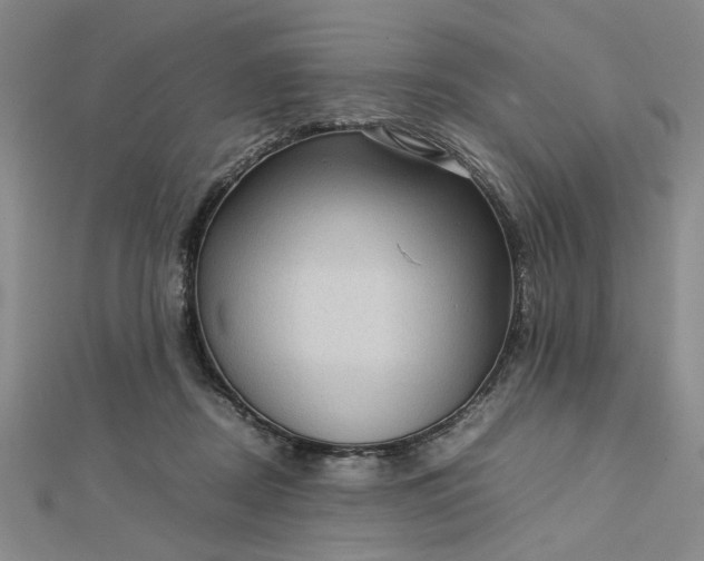 X0000112730362200909031450