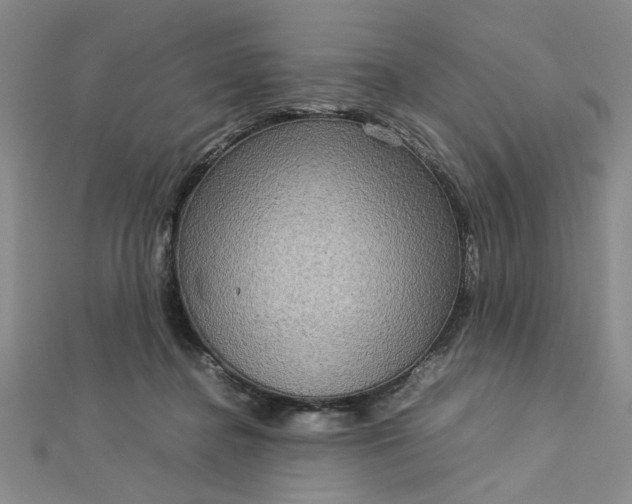 X0000112730364200909031450