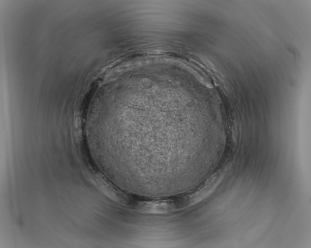 X0000112730366200909031450