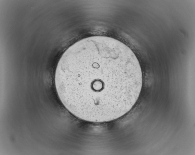 X0000112730370200909031450