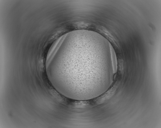 X0000112730378200909031450