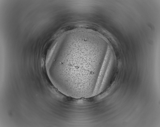 X0000112730382200909031450