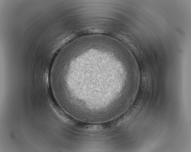 X0000112730398200909031449