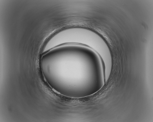 X0000112730399200909031449