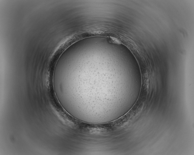 X0000112730400200909031449