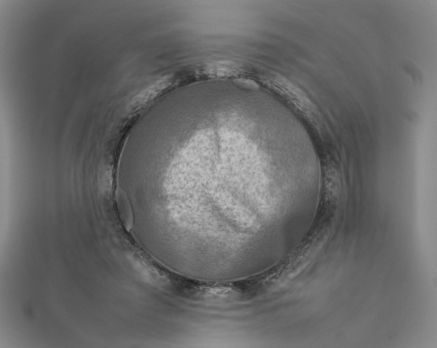 X0000112730401200909031449