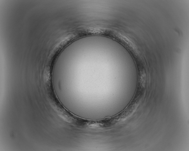 X0000112730407200909031449