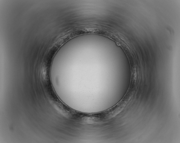 X0000112730408200909031449