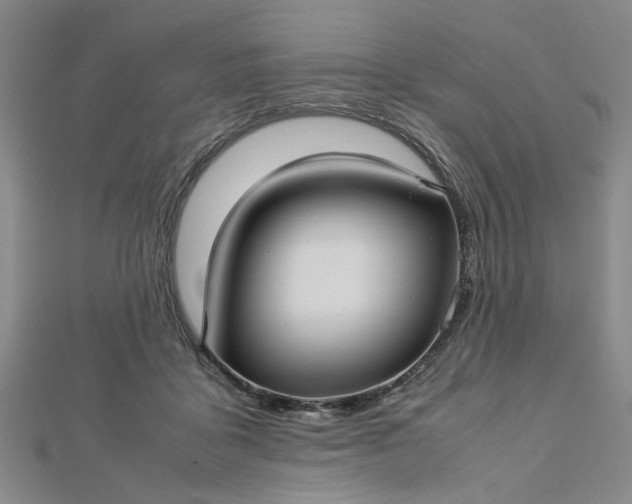 X0000112730411200909031449