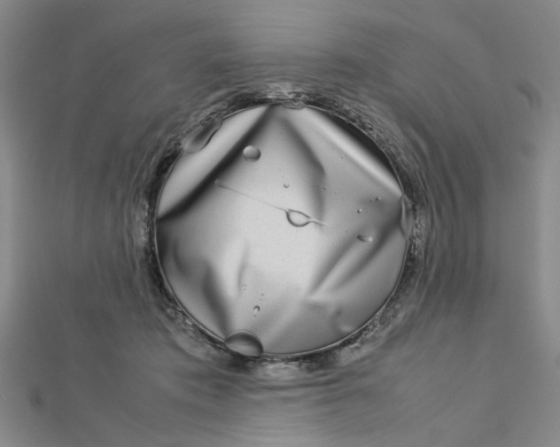 X0000112730413200909031449