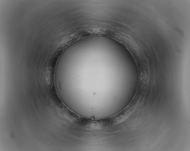 X0000112730416200909031449