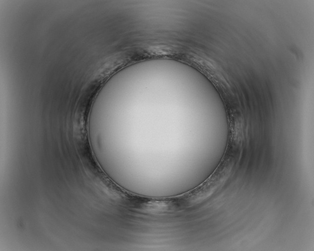 X0000112730418200909031449