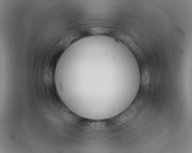 X0000112730426200909031449