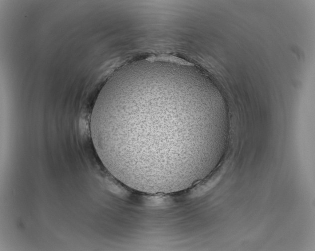 X0000112730432200909031448