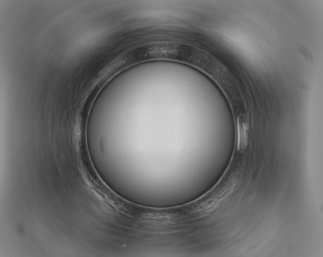 X0000112730435200909031448