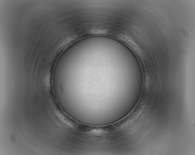 X0000112730441200909031448