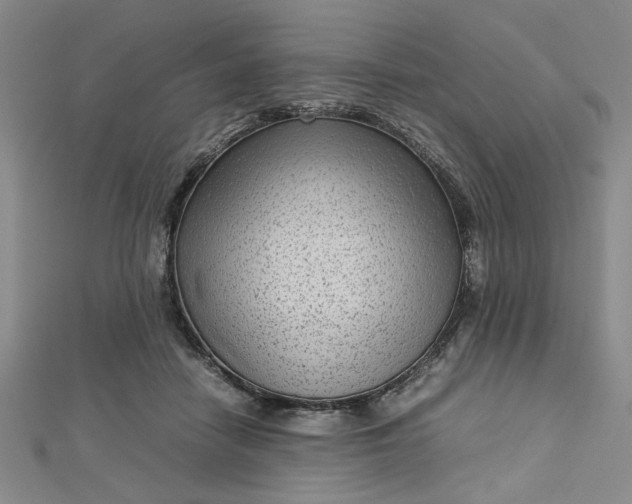 X0000112730458200909031448