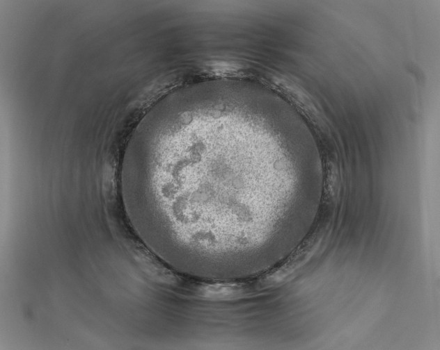 X0000112730461200909031448