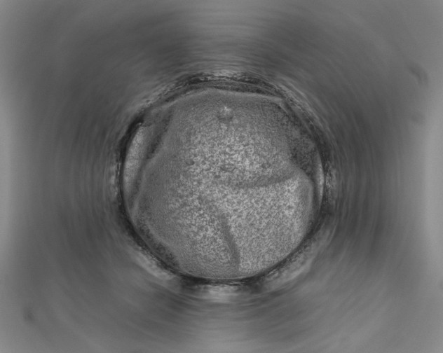 X0000112730462200909031448