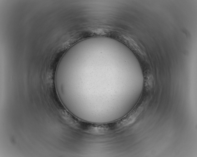 X0000112730466200909031448