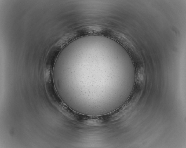 X0000112730468200909031448