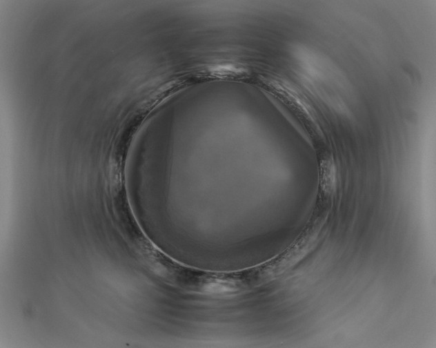 X0000112730471200909031448