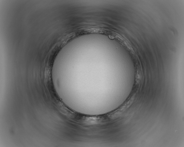 X0000112730473200909031448