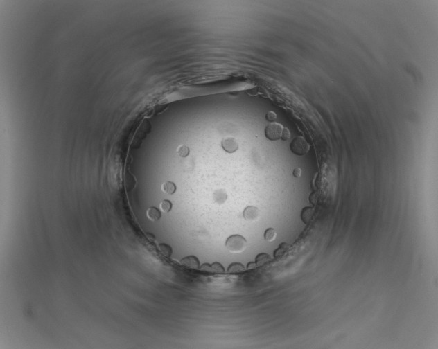 X0000112730474200909031448