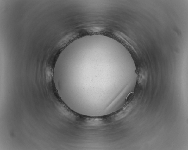 X0000112730476200909031448