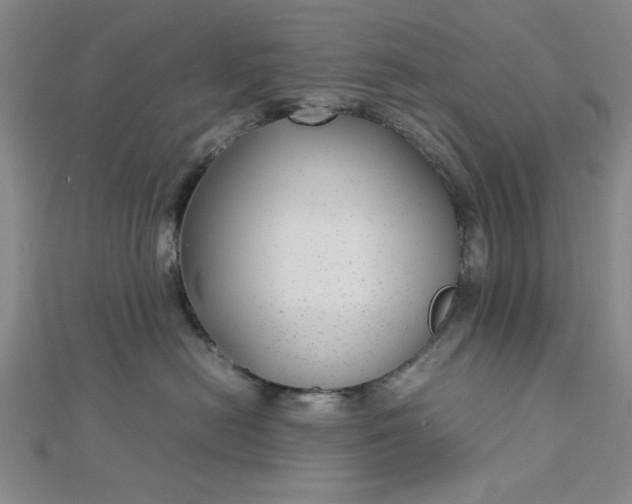 X0000112730478200909031448