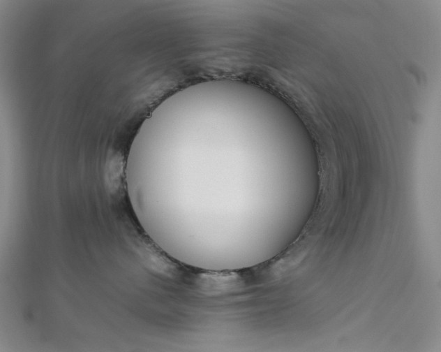 X0000112730480200909031448