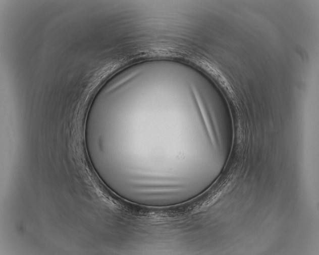 X0000112730481200909031448