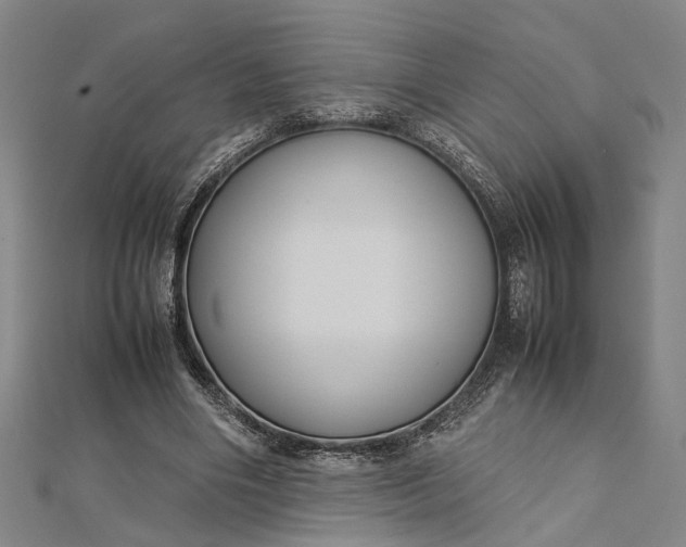 X0000112730490200909031448