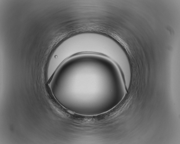 X0000112730493200909031448