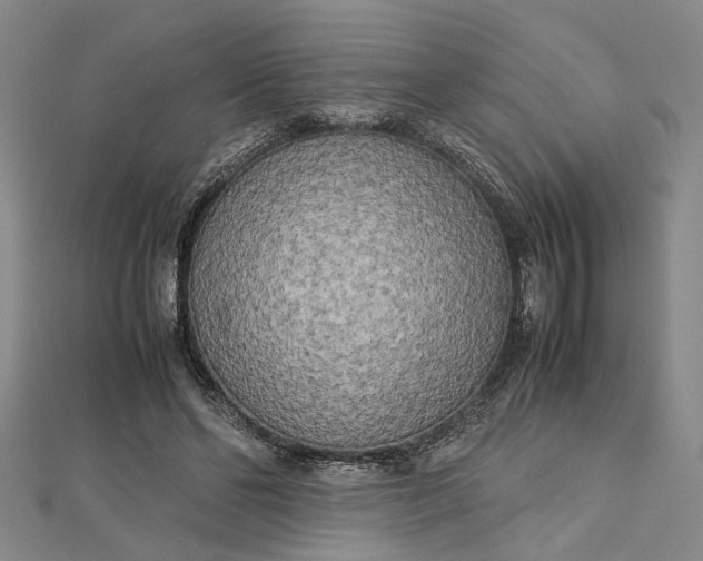 X0000112730494200909031448