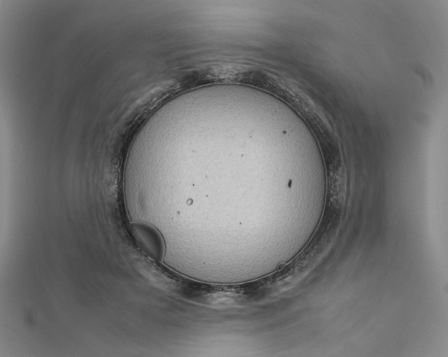 X0000112730505200909031447