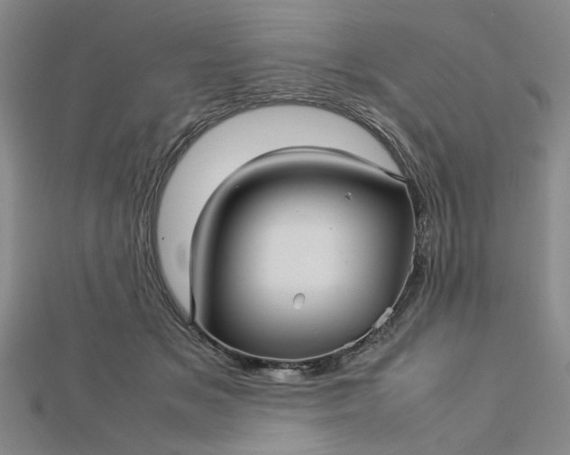 X0000112730509200909031447