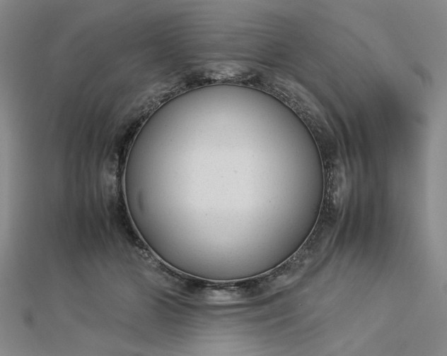 X0000112730510200909031447