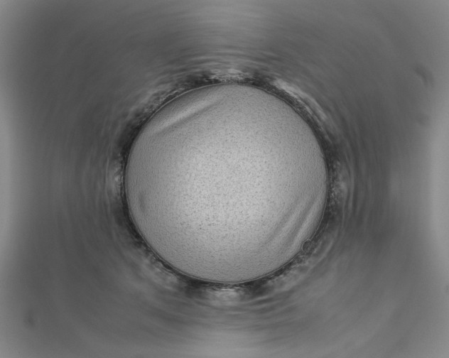 X0000112730513200909031447