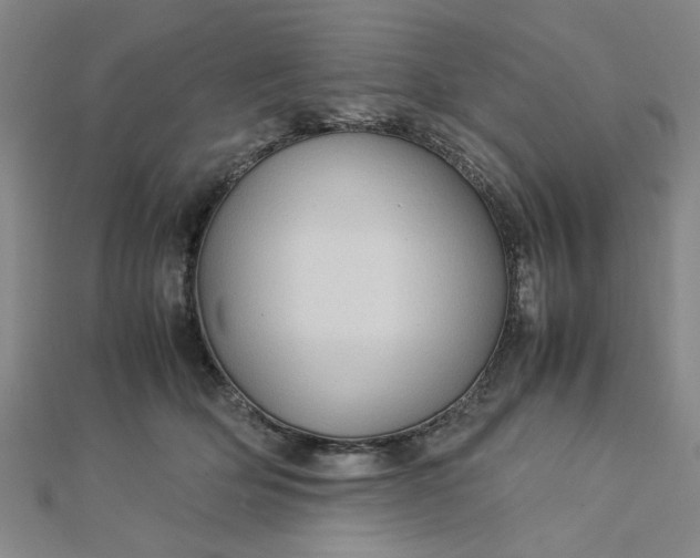 X0000112730514200909031447