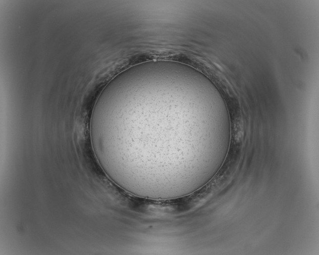 X0000112730515200909031447