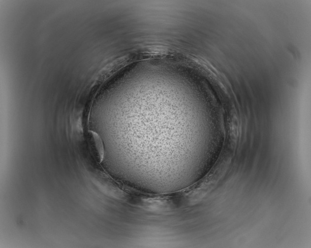 X0000112730516200909031447