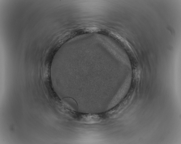 X0000112730517200909031447