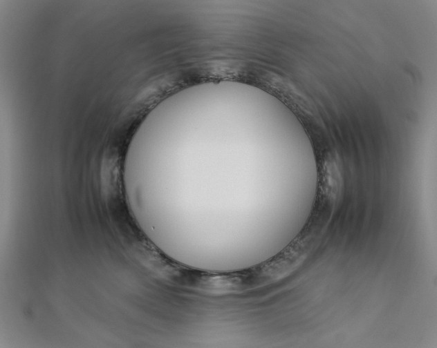 X0000112730522200909031447