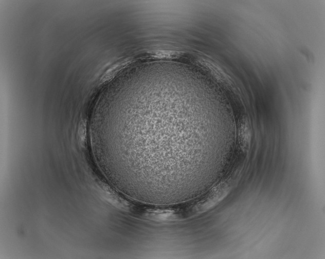 X0000112730554200909031447